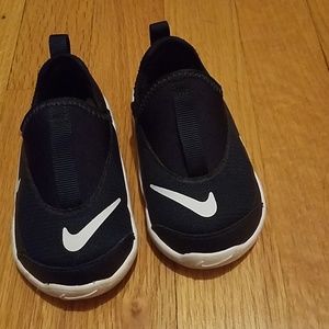 Nike sneakers